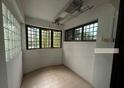 Blk 327 Ang Mo Kio 31 (Ang Mo Kio), HDB 4 Rooms #477838471